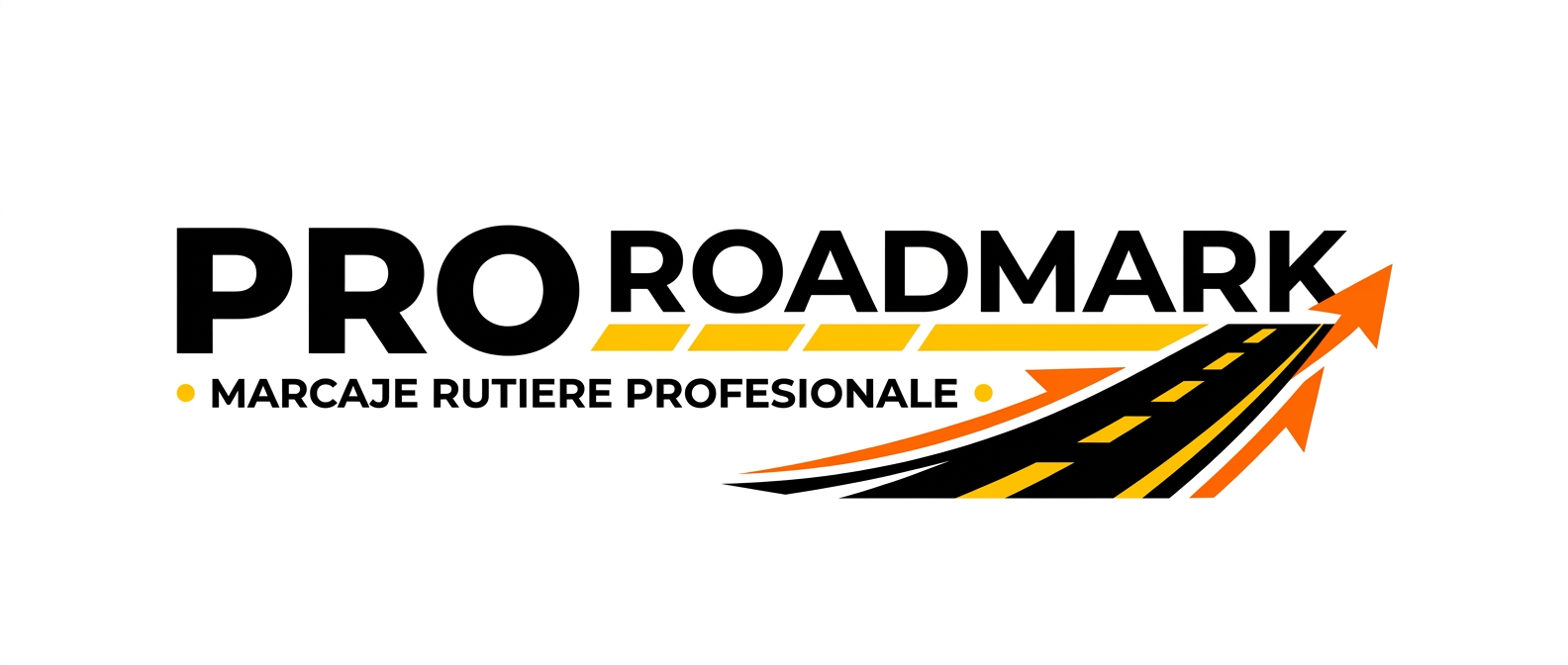 PRO ROADMARK